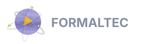 FORMALTEC